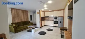 RA Studio Băile Olănești - Image 2