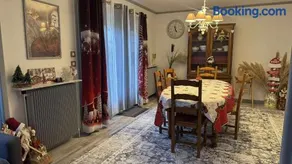 A la casa de papel - Image 2