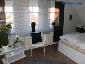 Ferienwohnung Emma - Image 1