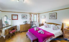 Large family getaway! - Image 1