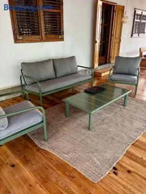 Mandarin Garden House - Image 2