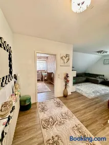 Central Buhl Apartment - Image 2