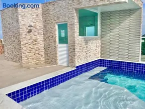 Flat em Porto de Galinhas - Image 3