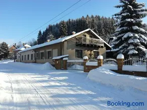 Apartmány pod Suchým Vrchem - Dolní Morava - Buková hora - Orličky - Image 2