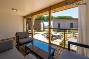 VILLAGE CLUB LES SABLONS - Image 3