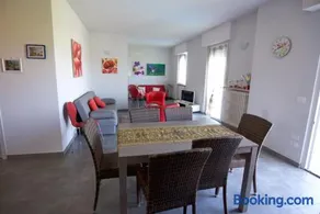 Casa Lorenzo - Image 5