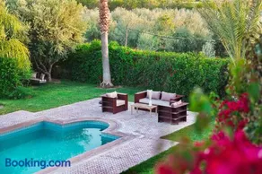 Villa Tifira - Image 2