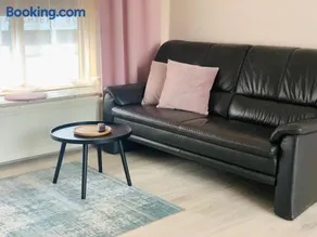 Cosy house in the heart of the center! - Image 2