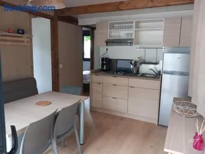 Chalet Zen - Image 5