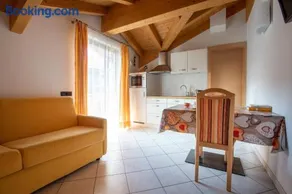 Chalet Loredana - Image 2