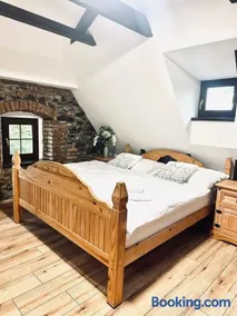 Apartmány Haberschie - Image 2