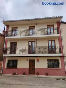 CASA GLORIA - Image 1