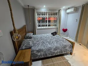 Peponi SelfCatering Apartments - Image 4