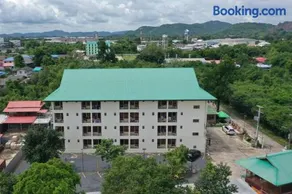 โรงแรมเรือนขุมทรัพย์ - Image 4