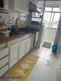 Apartamento encantador - Botafogo - Image 3