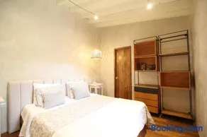 Salina Casa de Huespedes - Image 3