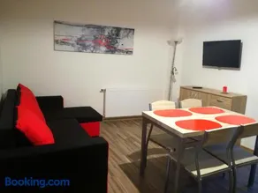 Ubytování u Kratochvílů - Image 2
