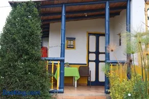 Chalet en Granja Campo Hermoso - Image 2
