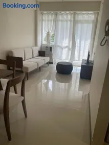 Ocean Garden Villas, Boracay New Coast - Image 3