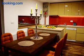 Sunshine Dreams Villa Jahorina - Image 3