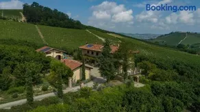 Agriturismo Tre Stelle - Image 3