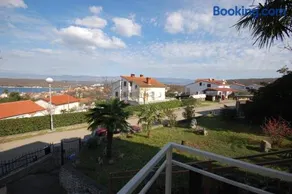 Apartments Toni by El-Pi Tours - Image 3