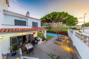 HOUSE APARTMENT L'ESCALA - Image 2