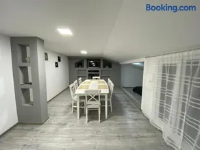 Apartament La Sika - Image 2