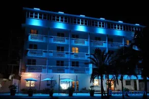 BOHO Beach Club - Image 4