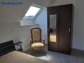 Gîte des Vergers "Les Pommiers" - Image 3