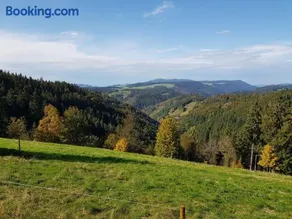 Ferienwohnungen Schönwald - Image 3