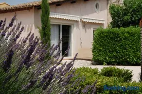 Le gite de lOlivier en Provence - Image 3