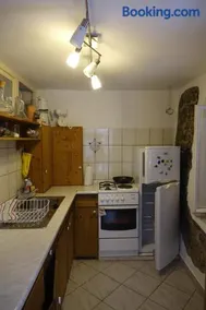 Mjesto mira Ort des Friedens - Image 3