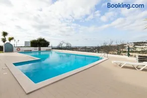 Apartment Marina - Image 2