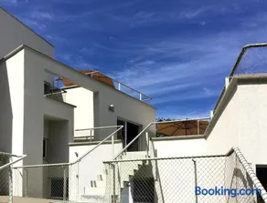 Vila Praiana - Image 3