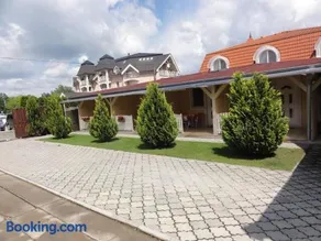 Apartmány Úsmev - Image 2