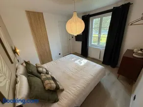 Blanchette - Image 3