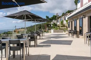 Aqua Vista Monchique Hôtel - Image 2