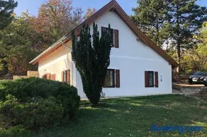 Pirk Vendégház Vászoly - Image 2