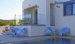 Ciel Villa - Image 3