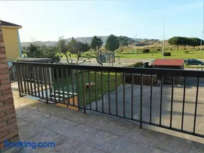 Apartamento Playa de Ris - Image 4