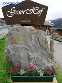Goserhof - Image 2