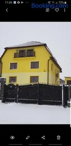 Apartman Zatura - Image 2