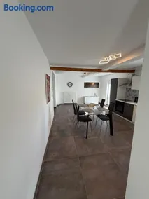 Ferienwohnung RaHo - Image 3