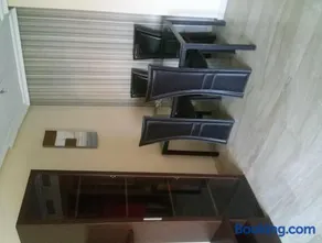 GRANJA - PARKING GRATIS - CLIMATIZADO - Image 2