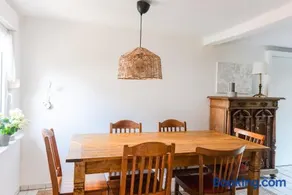 Ferienhaus Steinhoff - Image 5