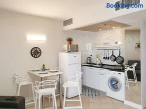 GK Apartment Delight - Image 1