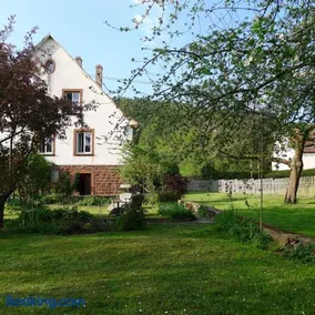 Un gîte dans la vallée - Image 2