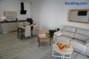 Apartamentos Ondeanos - Image 2