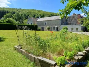 La Colline aux Fées - Image 1